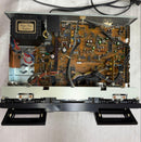 Pioneer Cd, Md Cassette Decks T-7070Wr 1 2 Ok