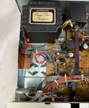 Pioneer Cd, Md Cassette Decks T-7070Wr 1 2 Ok