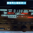Pioneer Cd, Md Cassette Decks T-7070Wr 1 2 Ok