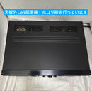 Pioneer Cd, Md Cassette Decks T-7070Wr 1 2 Ok