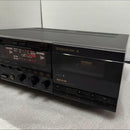 Pioneer Cd, Md Cassette Decks T-7070Wr 1 2 Ok
