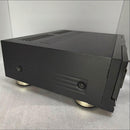 Pioneer Cd, Md Cassette Decks T-7070Wr 1 2 Ok