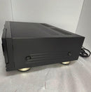 Pioneer Cd, Md Cassette Decks T-7070Wr 1 2 Ok