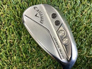 Wedge Jaws Raw 58 /12 X Wg Ns Pro 950Gh Neo S) C