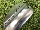 Wedge Jaws Raw 58 /12 X Wg Ns Pro 950Gh Neo S) C