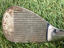 Wedge Jaws Raw 58 /12 X Wg Ns Pro 950Gh Neo S) C