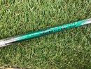 Wedge Jaws Raw 58 /12 X Wg Ns Pro 950Gh Neo S) C