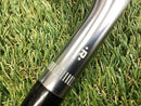 Wedge Jaws Raw 58 /12 X Wg Ns Pro 950Gh Neo S) C