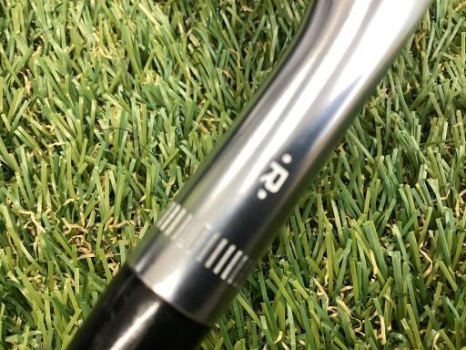 Wedge Jaws Raw 58 /12 X Wg Ns Pro 950Gh Neo S) C