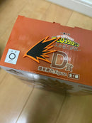 My Hero Academia