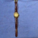 Fendi Quartz Watches