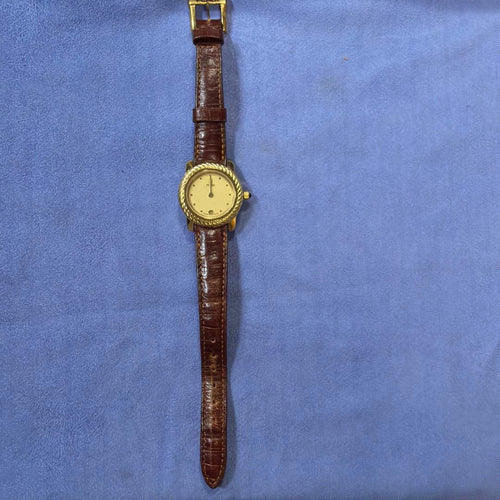 Fendi Quartz Watches