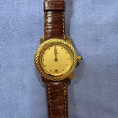 Fendi Quartz Watches