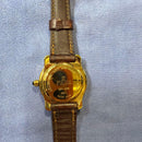 Fendi Quartz Watches