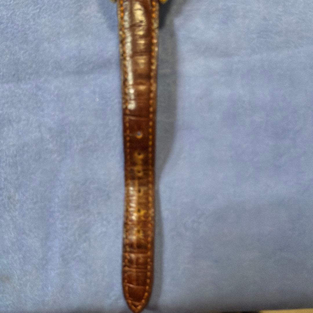Fendi Quartz Watches