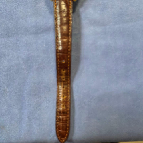 Fendi Quartz Watches