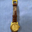 Fendi Quartz Watches