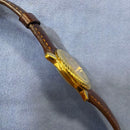 Fendi Quartz Watches