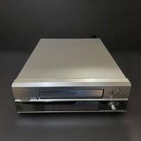 Denon Other Drr-201Sa