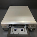 Denon Other Drr-201Sa