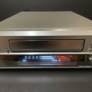Denon Other Drr-201Sa