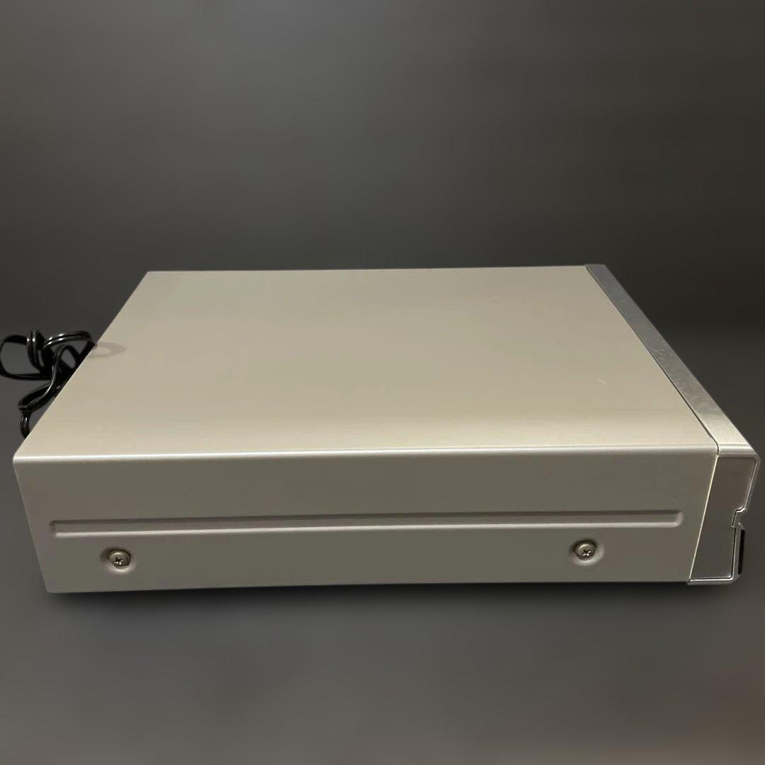 Denon Other Drr-201Sa
