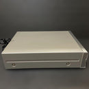 Denon Other Drr-201Sa