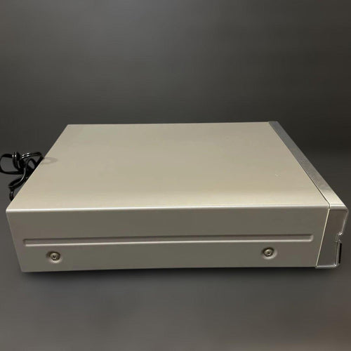 Denon Other Drr-201Sa