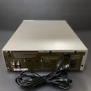 Denon Other Drr-201Sa