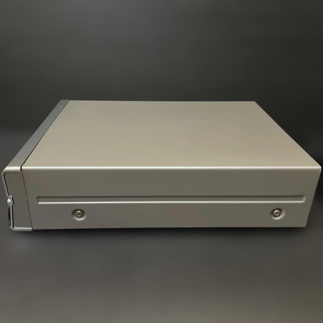 Denon Other Drr-201Sa