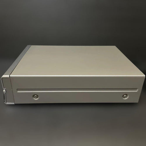 Denon Other Drr-201Sa