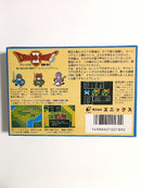 Games 2