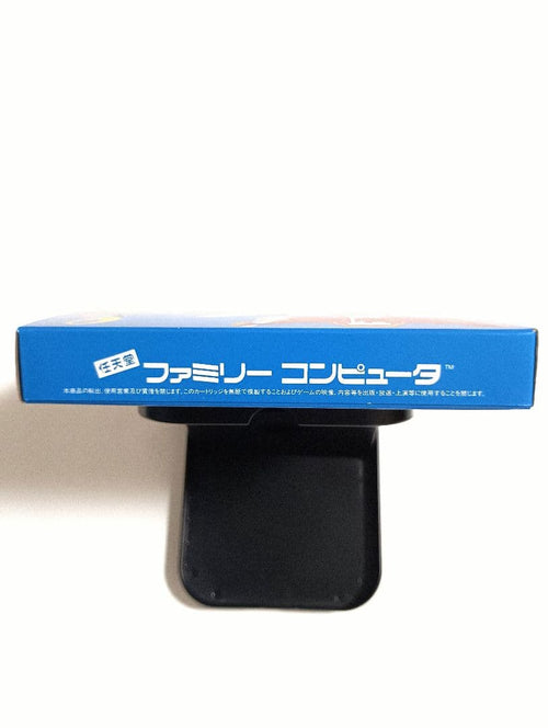 Games 2