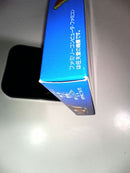 Games 2