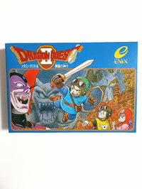 Games 2