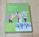 Games Voice Actors