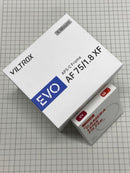 Viltrox Prime Lenses Af F1.8 Evo Xf