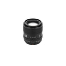Viltrox Prime Lenses Af F1.8 Evo Xf
