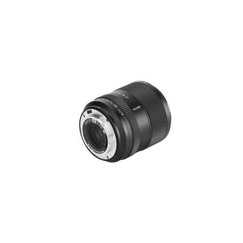 Viltrox Prime Lenses Af F1.8 Evo Xf