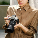 Viltrox Prime Lenses Af F1.8 Evo Xf