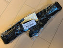 Porter Camera Straps /Nikon/