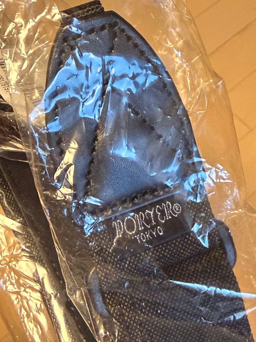 Porter Camera Straps /Nikon/