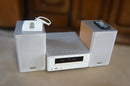 Mini Component Systems Cr-U1 Cd