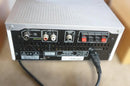 Mini Component Systems Cr-U1 Cd