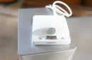 Mini Component Systems Cr-U1 Cd
