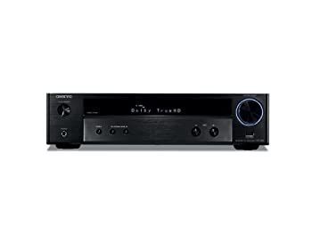 Others Onkyo Av Nr-365(B)