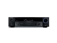 Others Onkyo Av Nr-365(B)