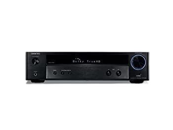 Others Onkyo Av Nr-365(B)