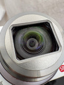 Pentax Compact Digital Cameras Optio Rz18