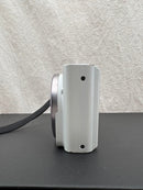 Pentax Compact Digital Cameras Optio Rz18